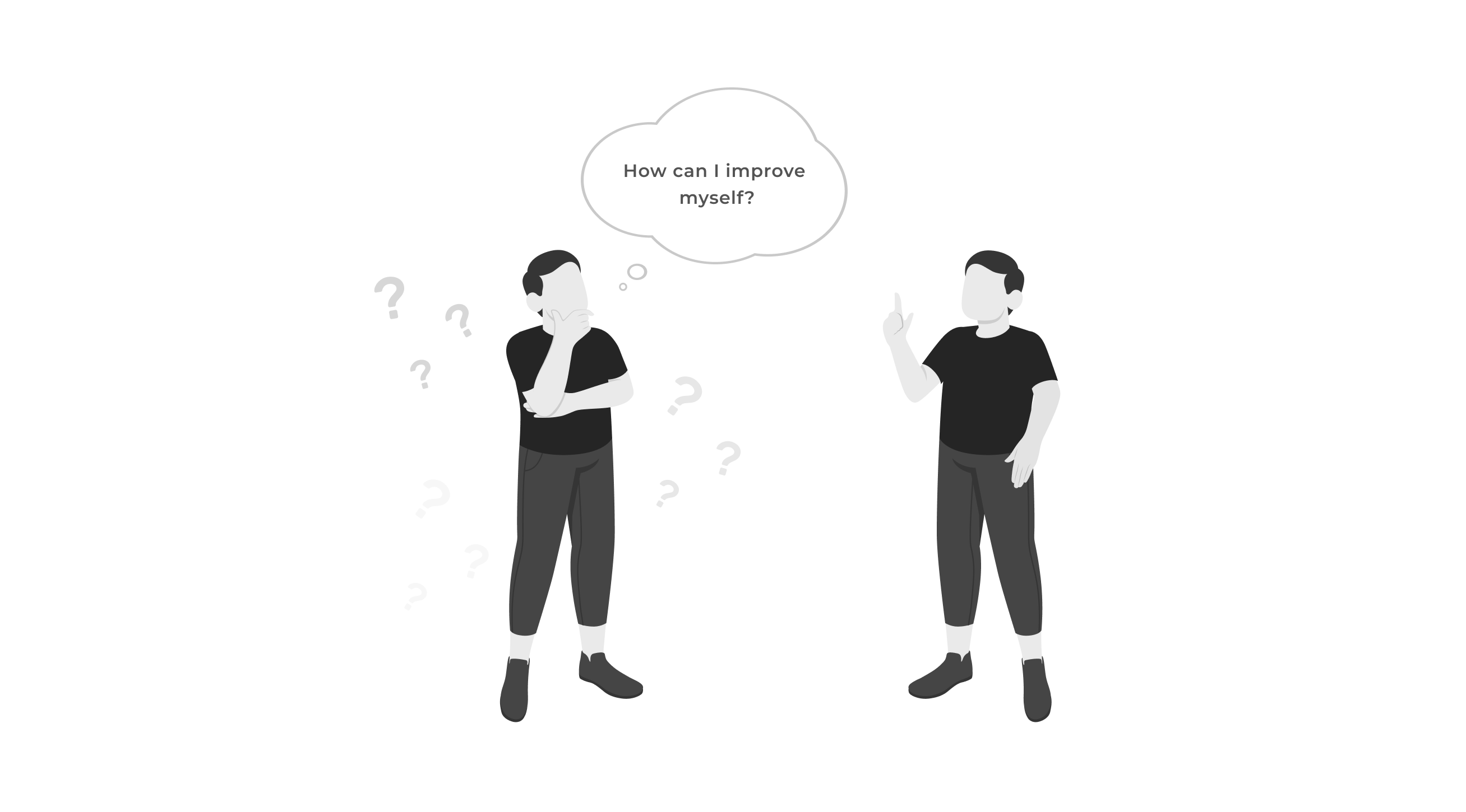 What to ask your dream self in a Lucid Dream?